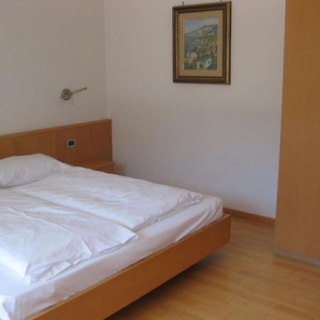 Ferienwohnung Im Haus Texel IV รับลา ภายนอก รูปภาพ