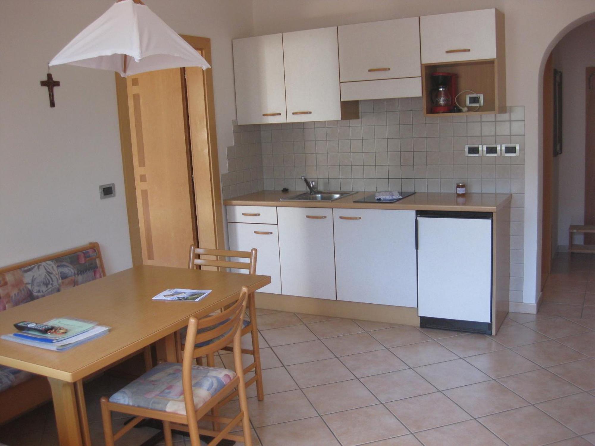 Ferienwohnung Im Haus Texel IV รับลา ภายนอก รูปภาพ