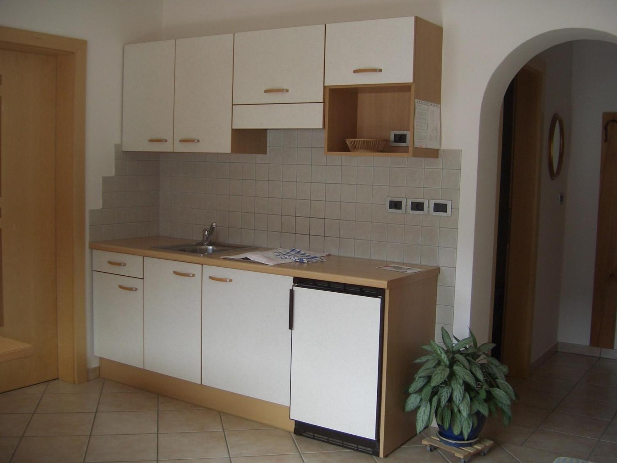 Ferienwohnung Im Haus Texel IV รับลา ภายนอก รูปภาพ